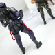 Image for article titled Lost Planet Toys Are Better Than Most Lost Planet Games